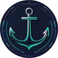 上海舟加桥海洋技术有限公司